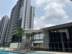 The Florence Residences (D19), Apartment #442152121